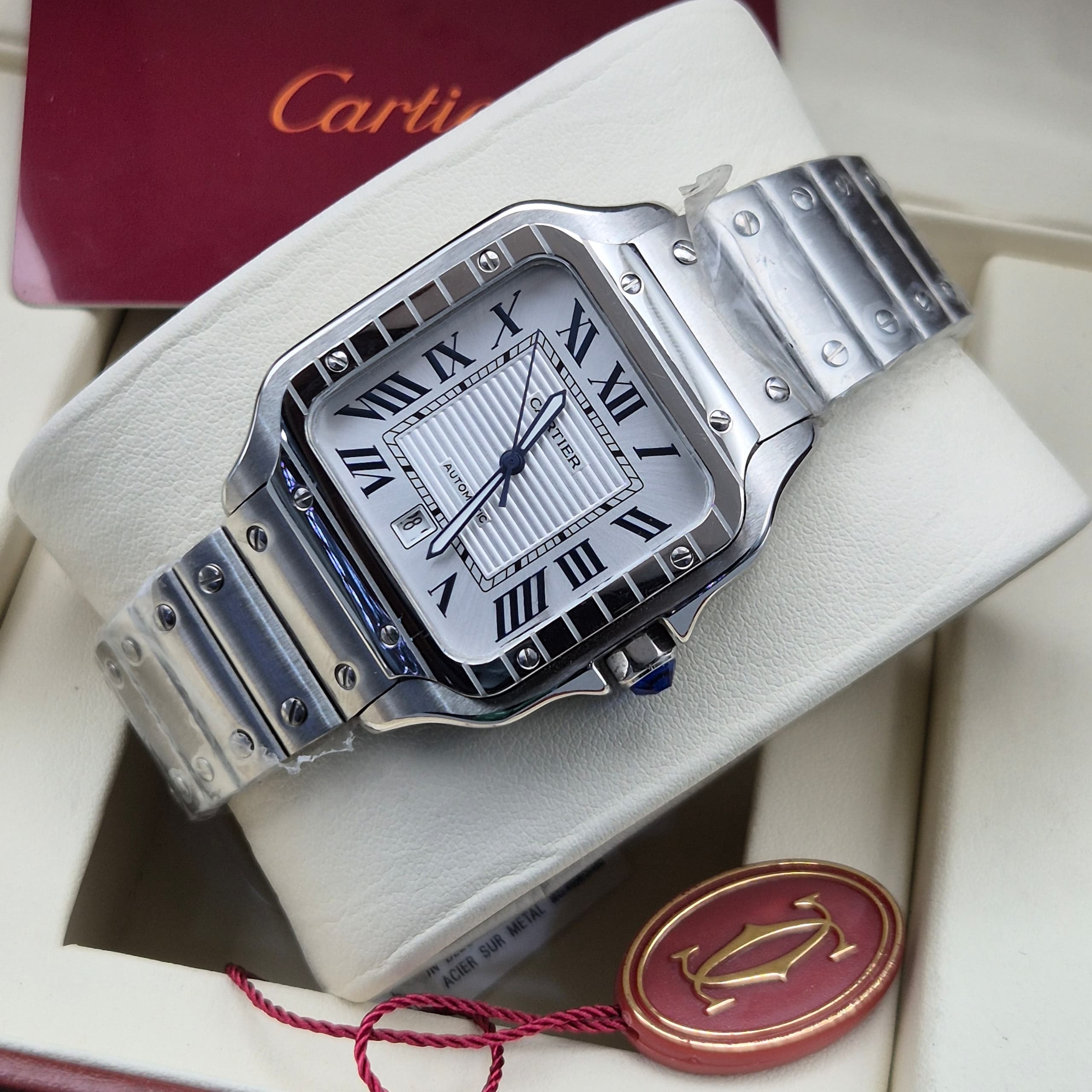 Watch 10